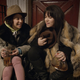 Image for article titled The best new TV series of 2014 (so far)